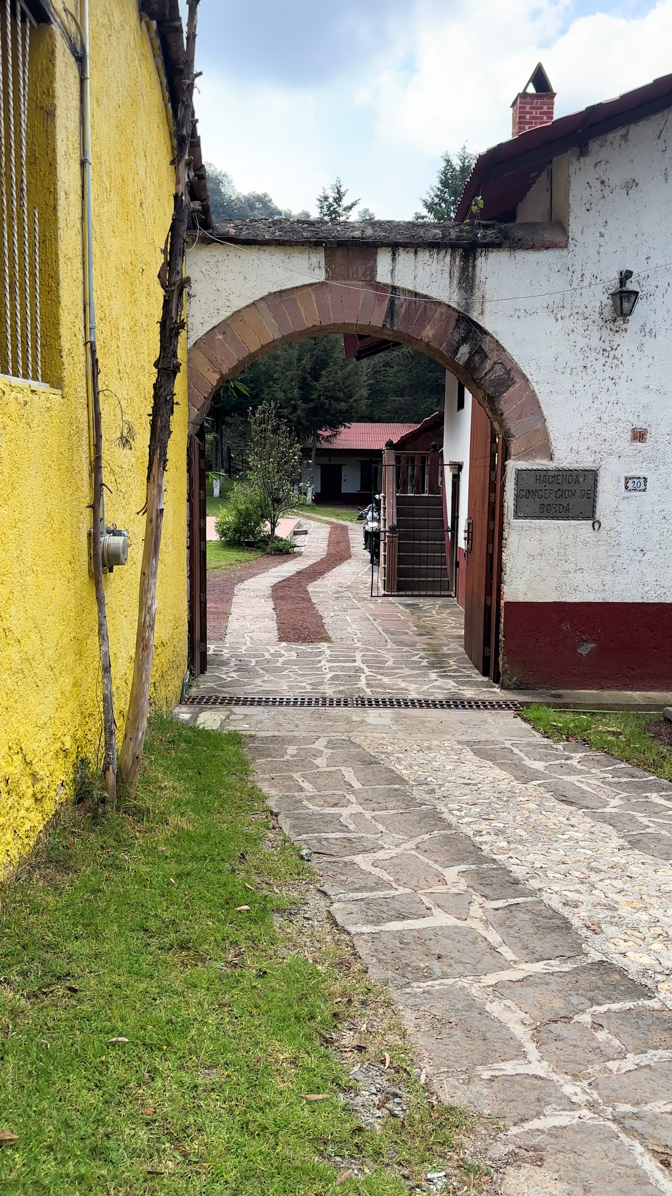 @Victor Sánchez