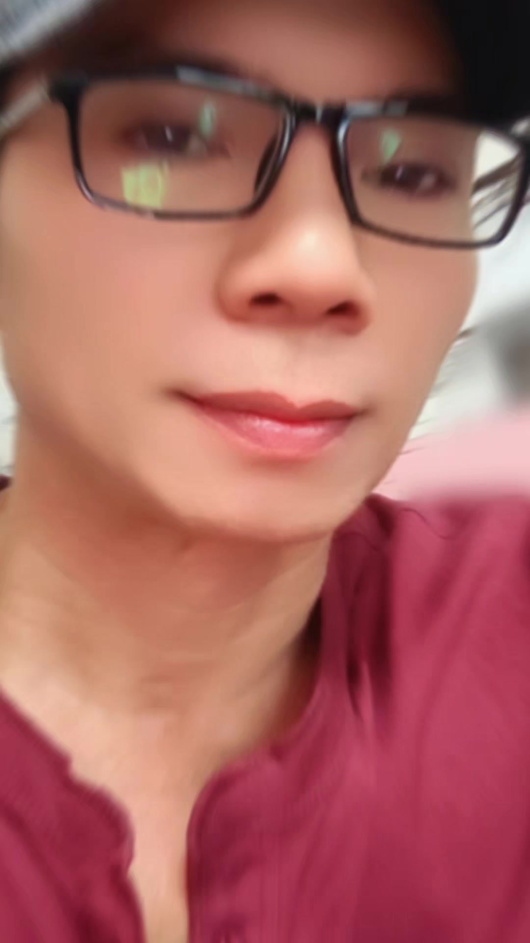 @ashkimrayqal