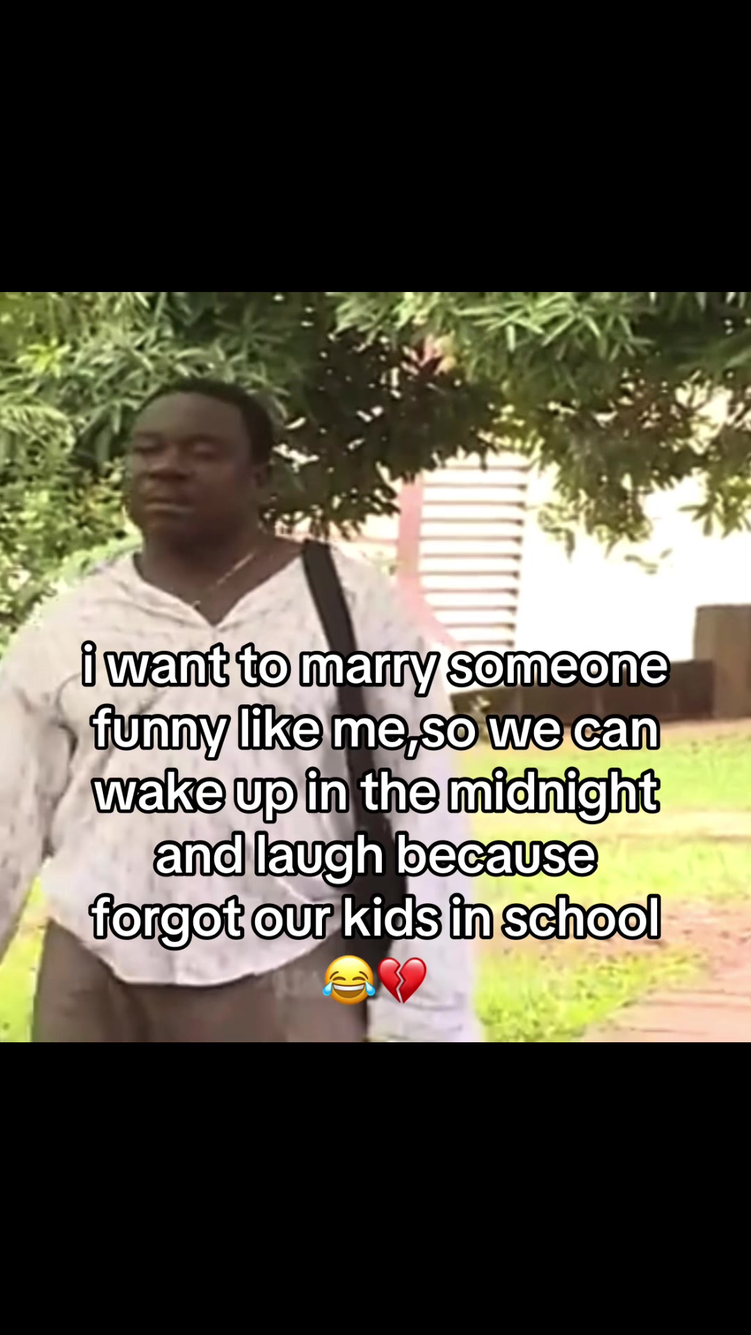 @Daveytv memes
