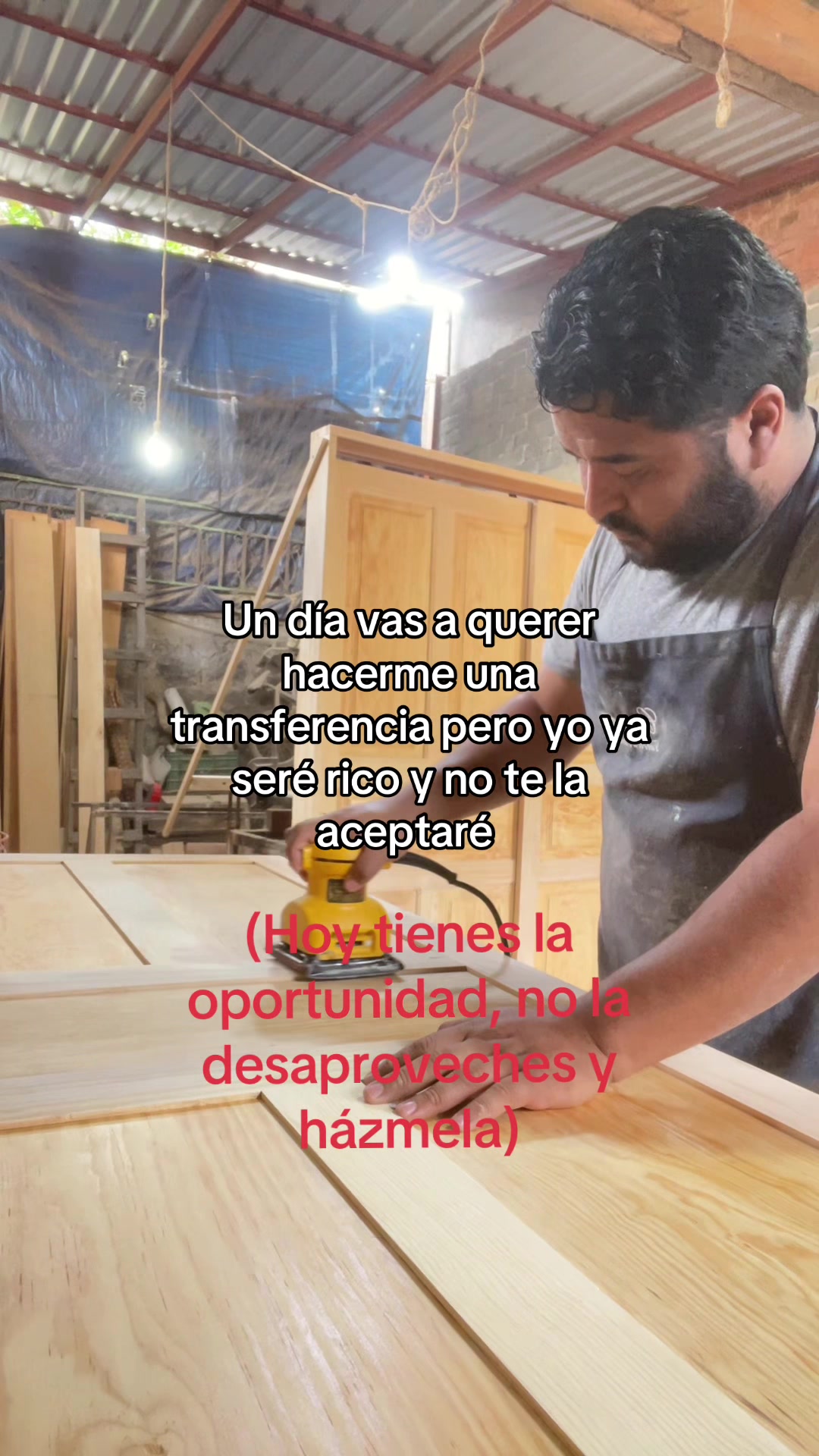 @Juanjo