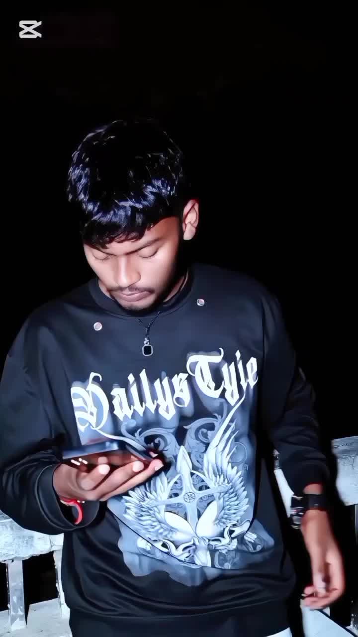 @Bijay Sahani