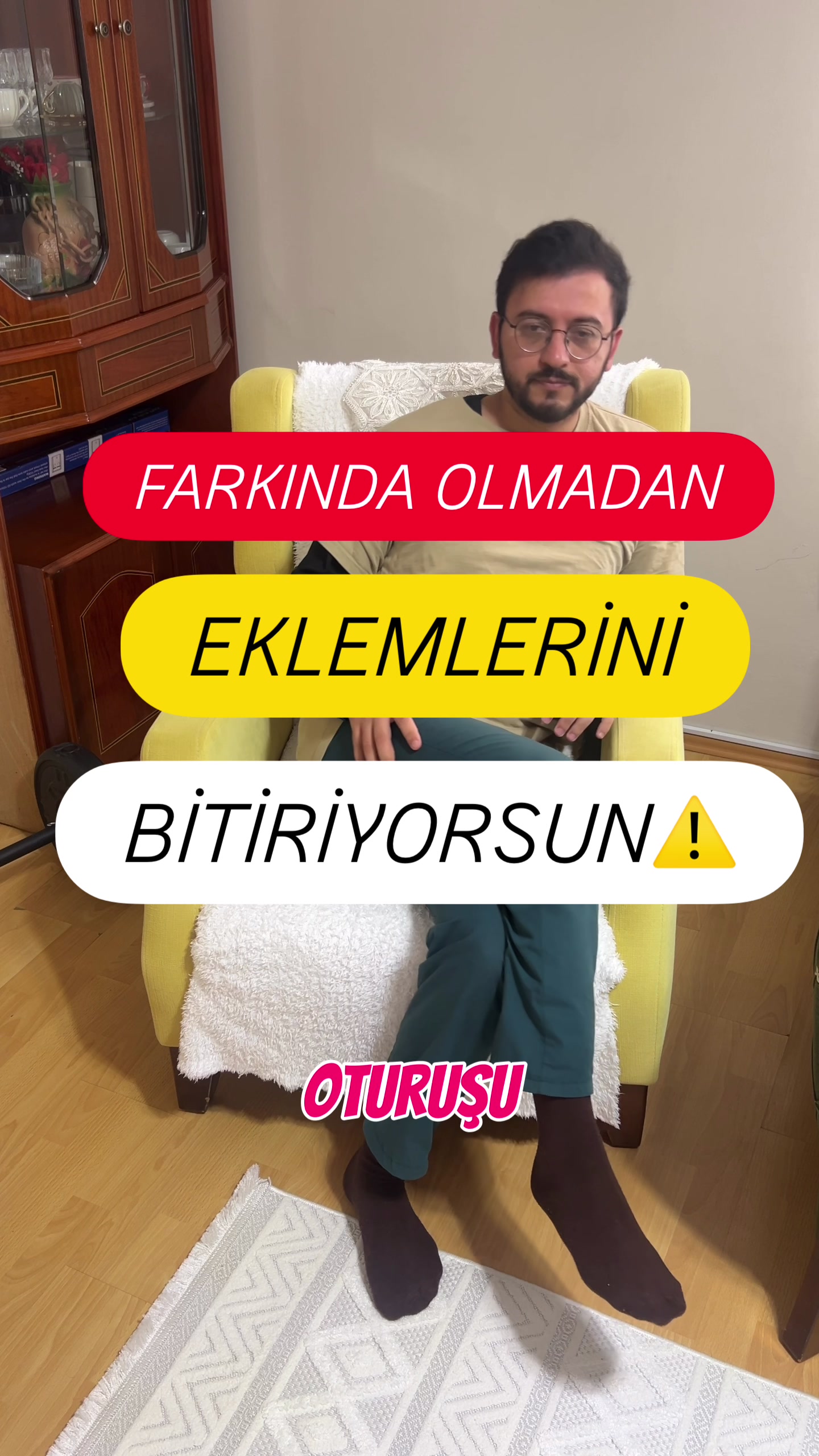 @Fizyoterapist_Cüneyt