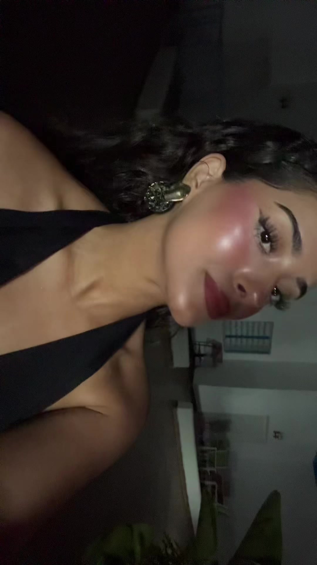 @khansae1_