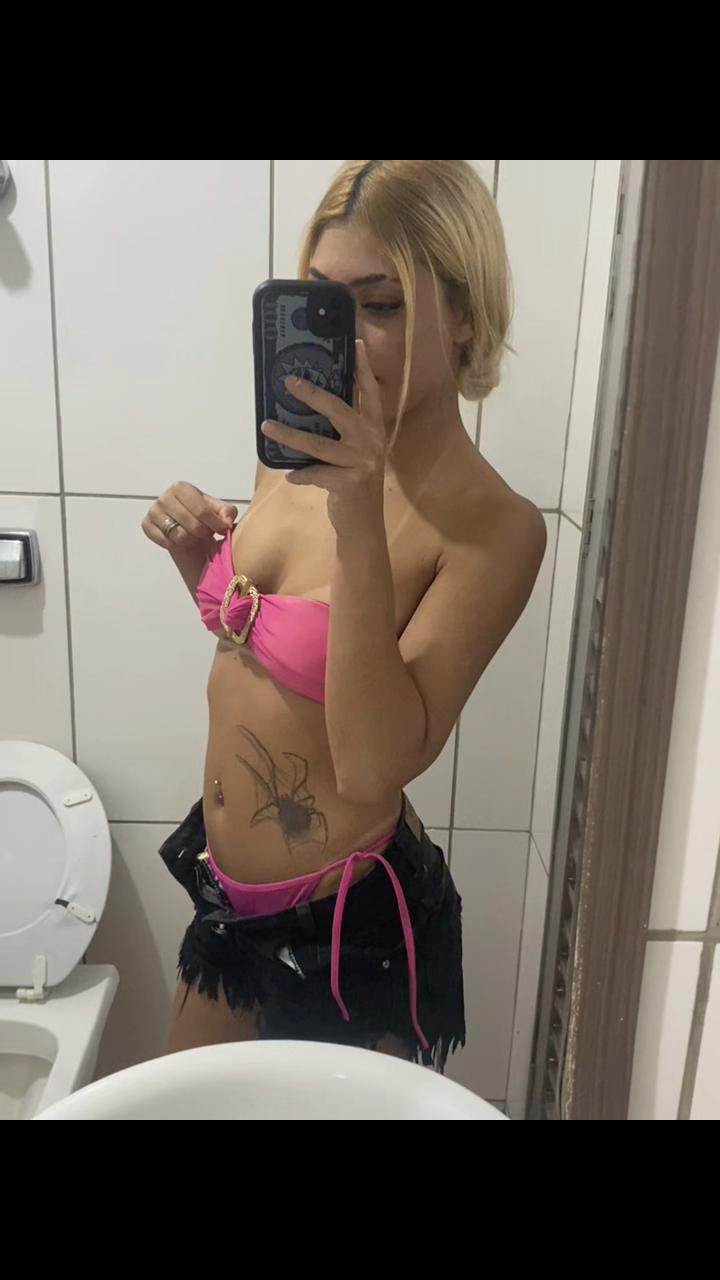 @Dancinhas__da_mimim