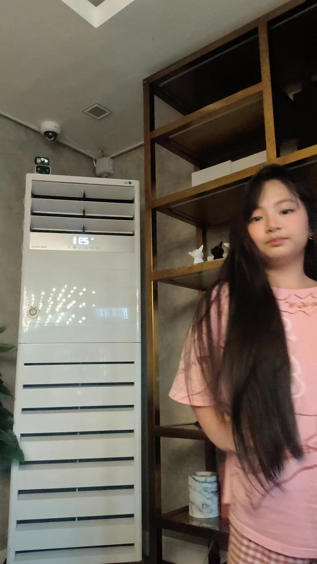 @Sofia Colmenares