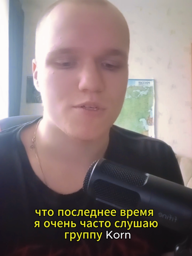 @Agonyzing Mind