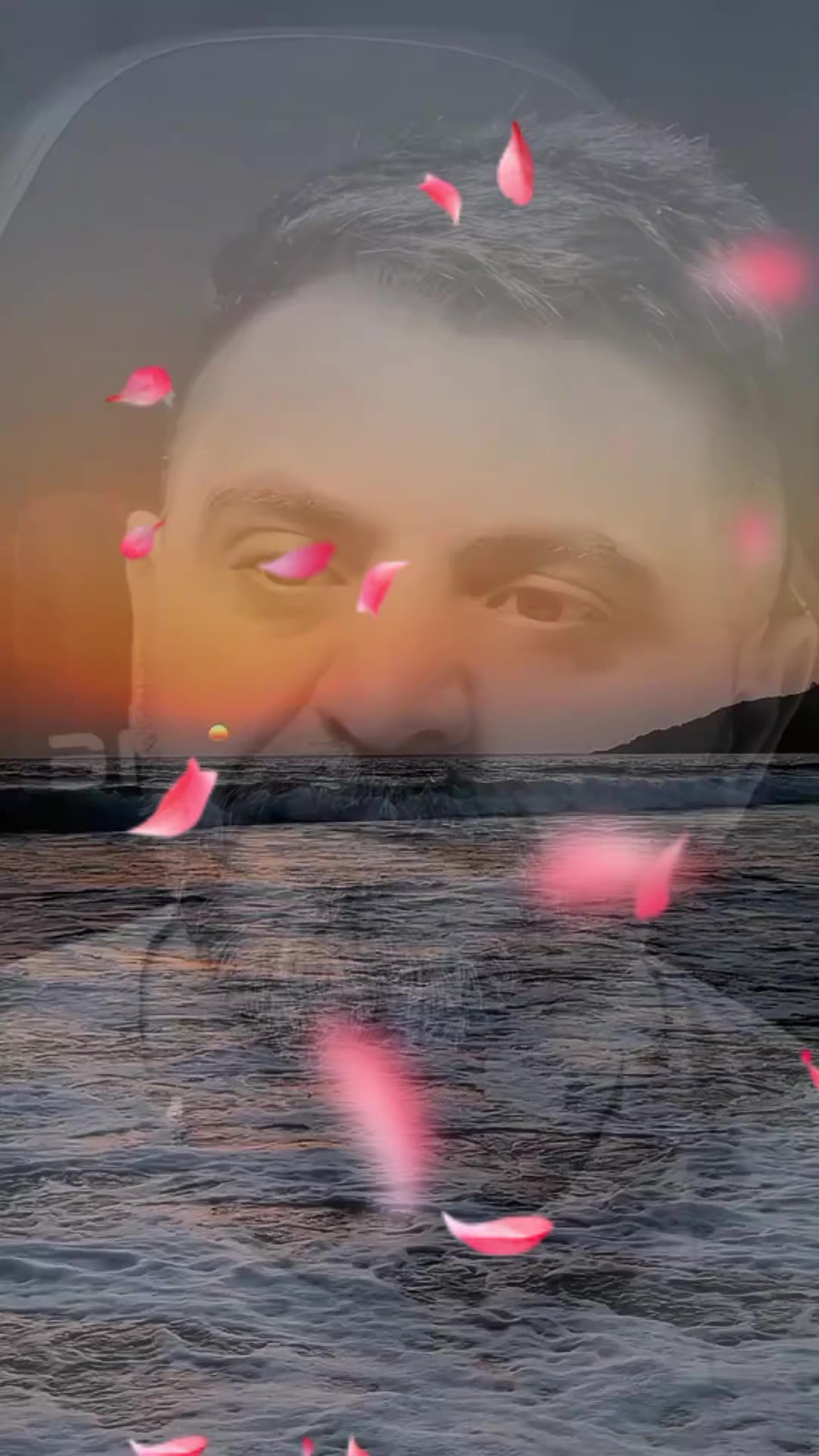 @👉🏻❤️🩹ASİKIZZZ💔AYŞE🥀👈🏻