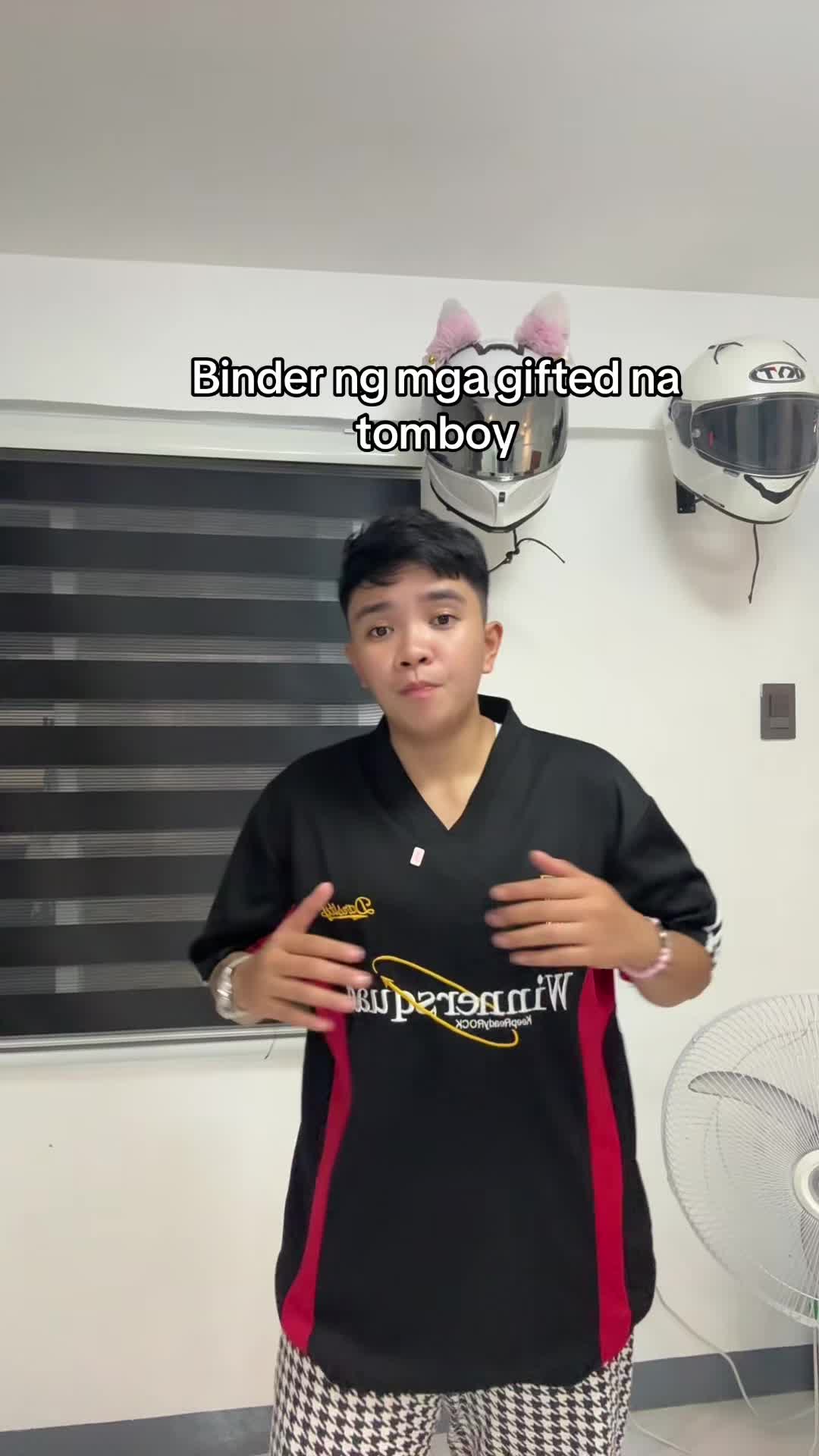 @AAbudols