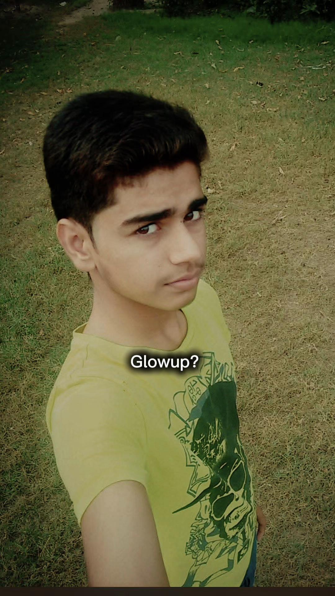 @💫Sami malik 🔥
