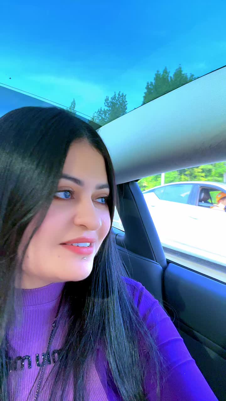 @Amira Akida🐬
