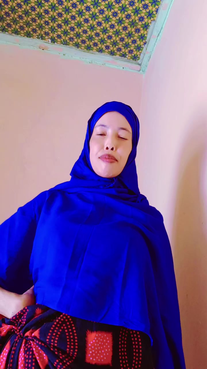 @aamiiro💋🇸🇱👸🐐💋🫂