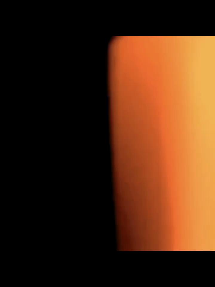 @itzz_nippu_