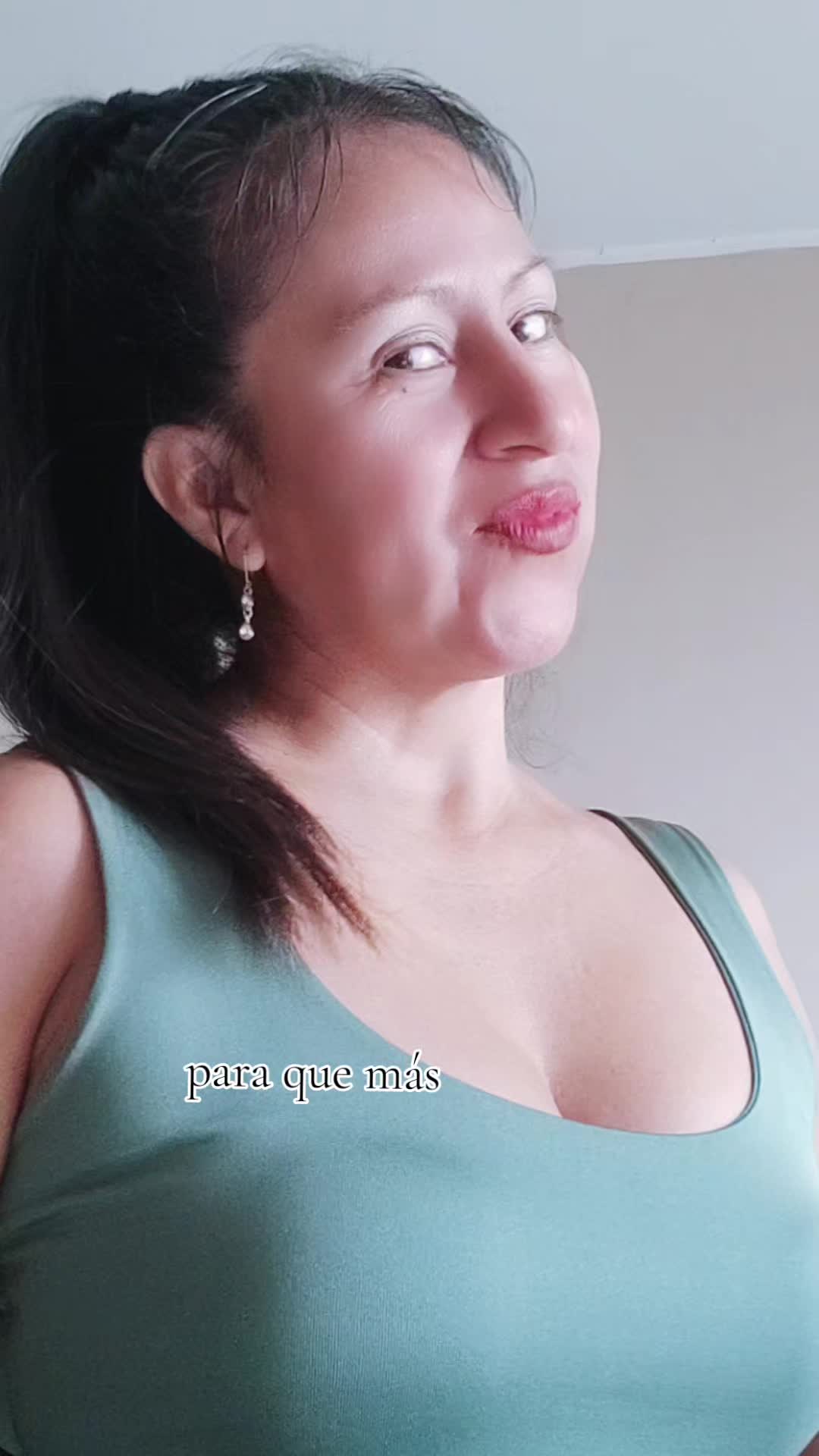 @dulce chelita