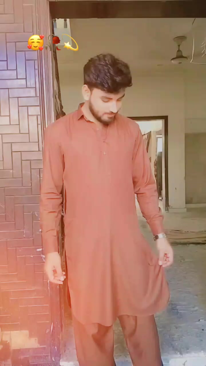 @❤️Yasir Awan🌖