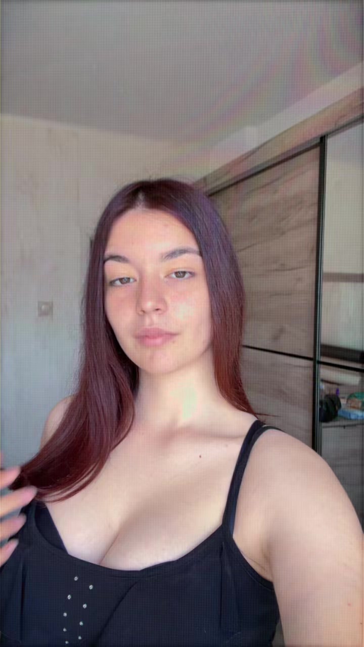 @Анчи🪐