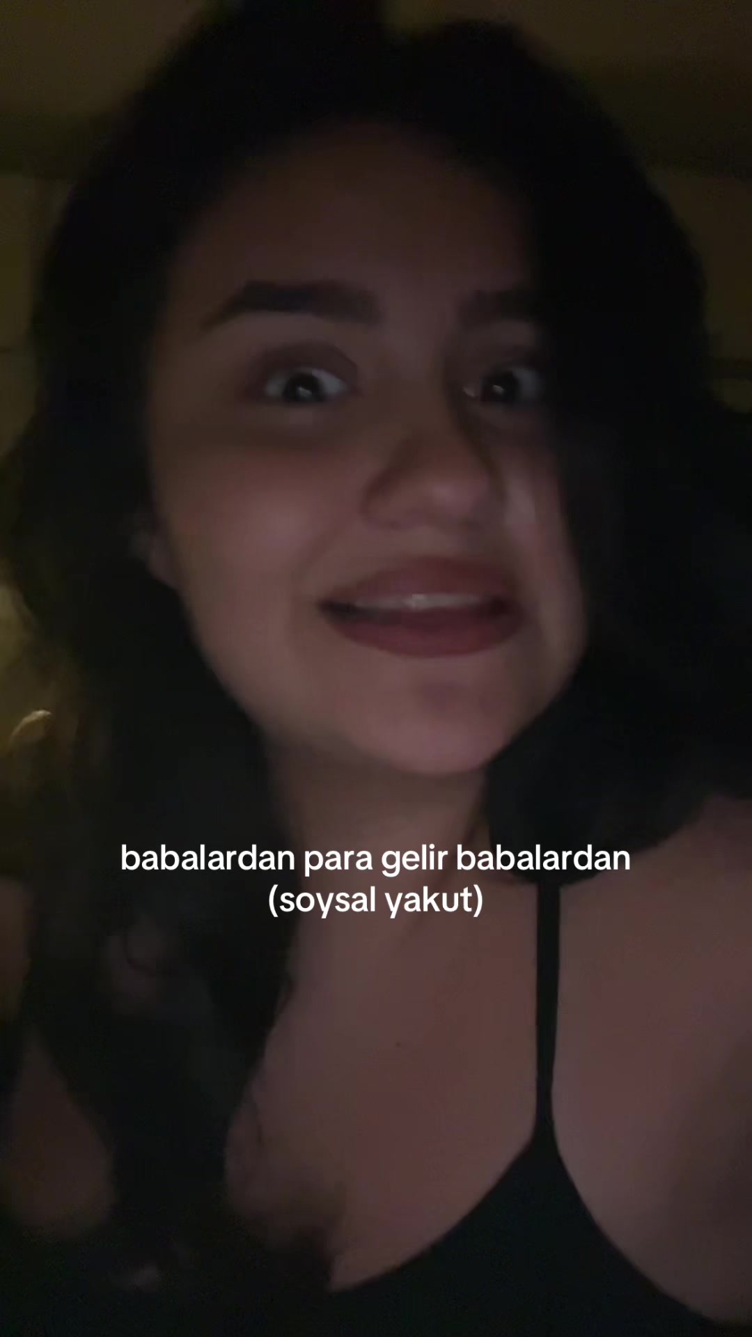 @cory