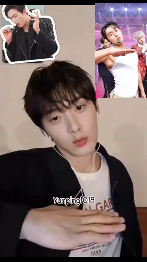 @zulet ᡣ𐭩