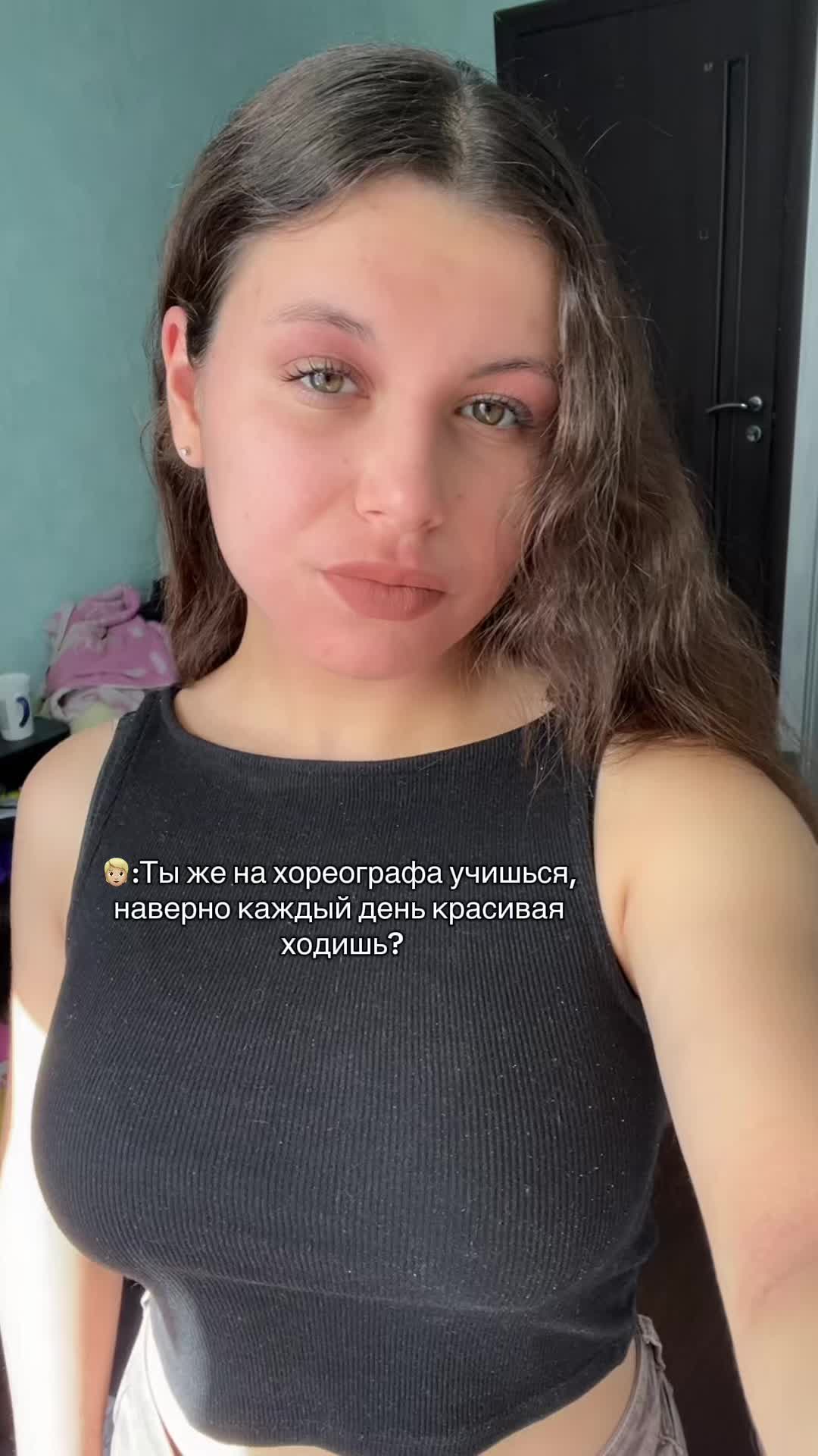 @v.i.k.a_yu