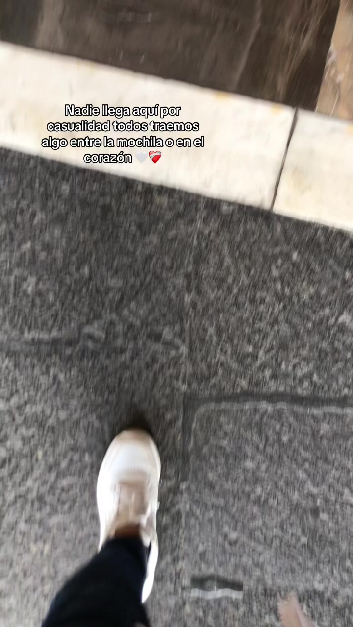 @Salvador🫶🏽