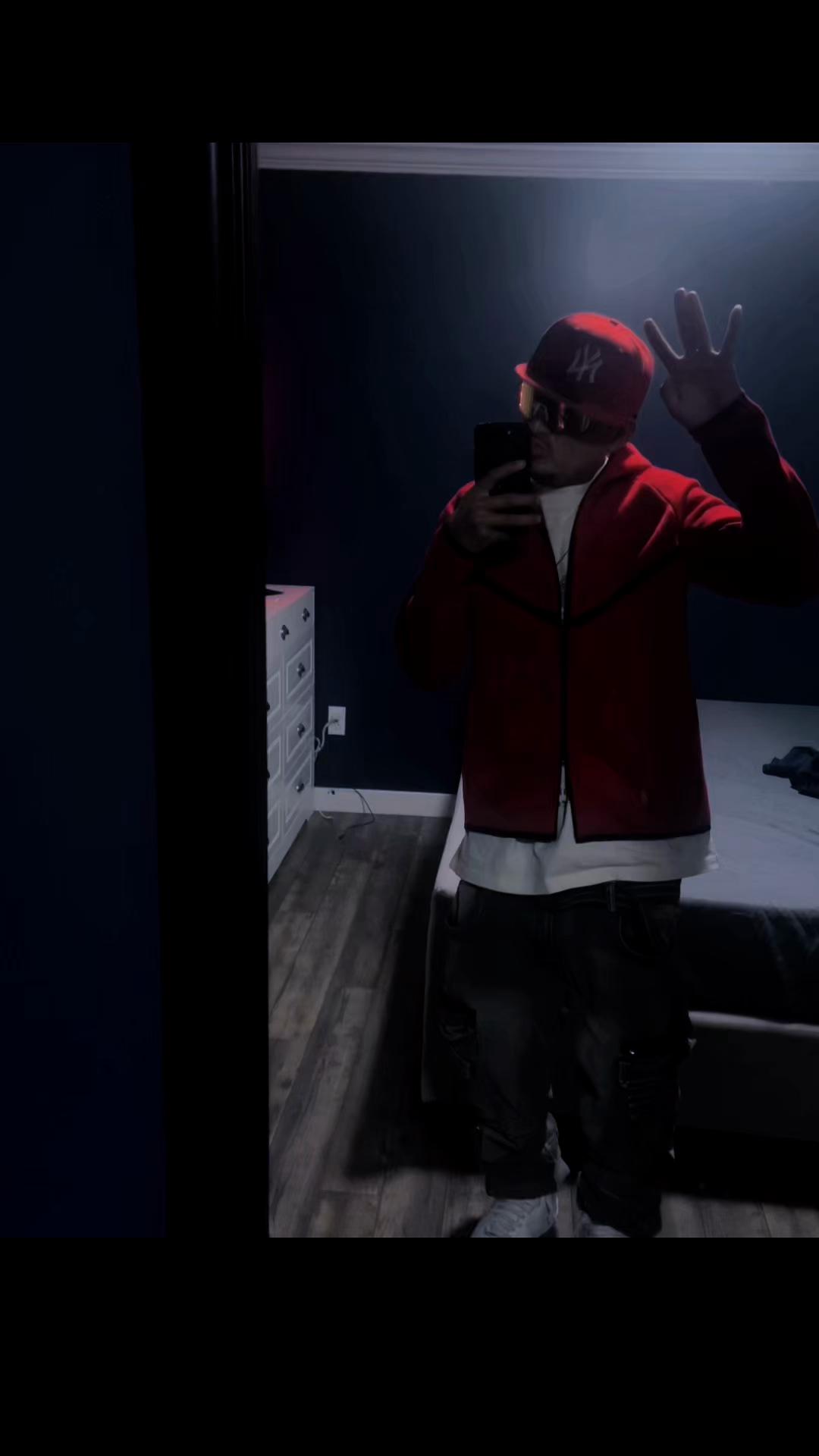 @Jacob D&iacute;az 🇭🇳✞