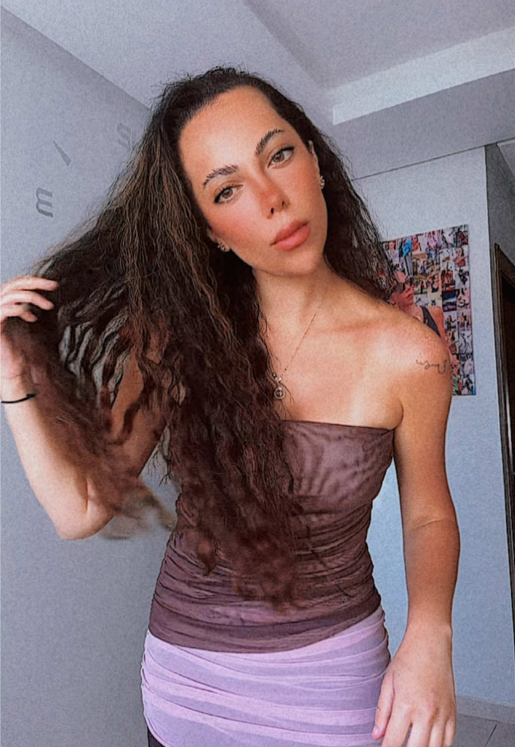 @Feyza