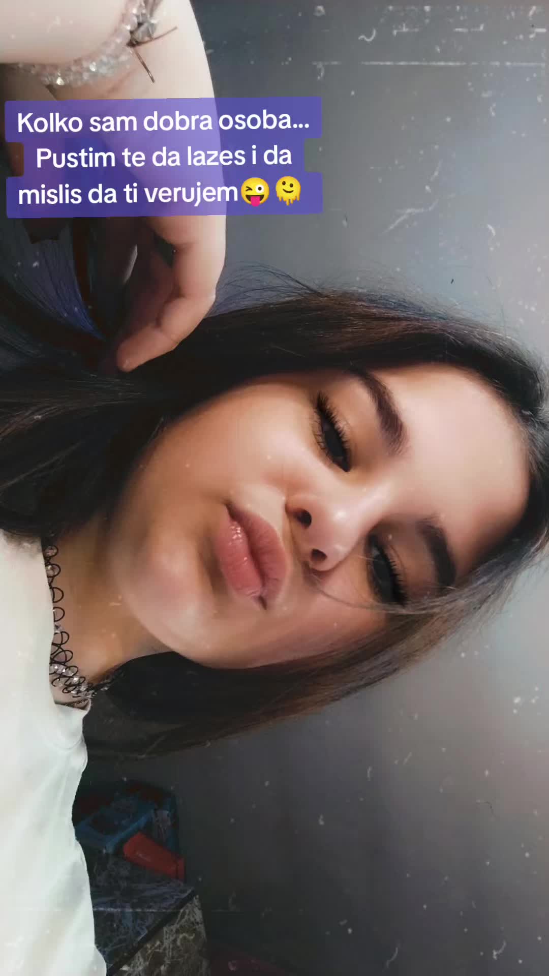 @💋teodora💋