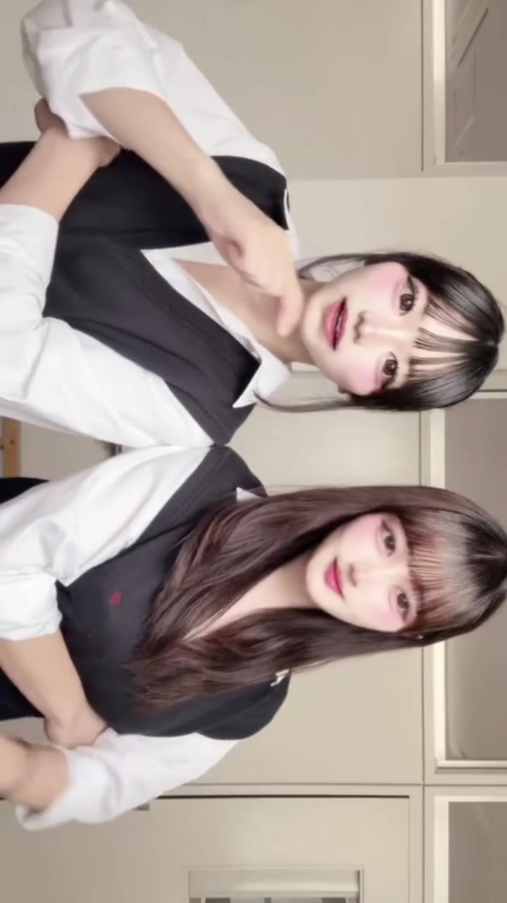 @おかめ👘