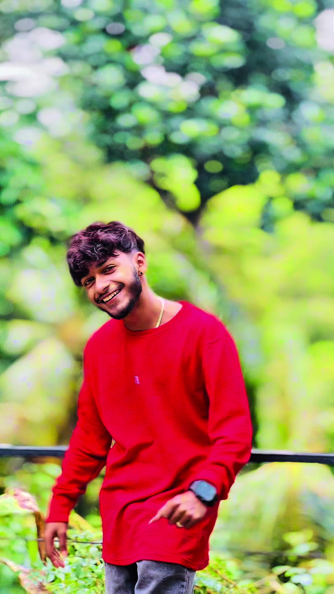 @Siyath tt !! 4M 🇱🇰