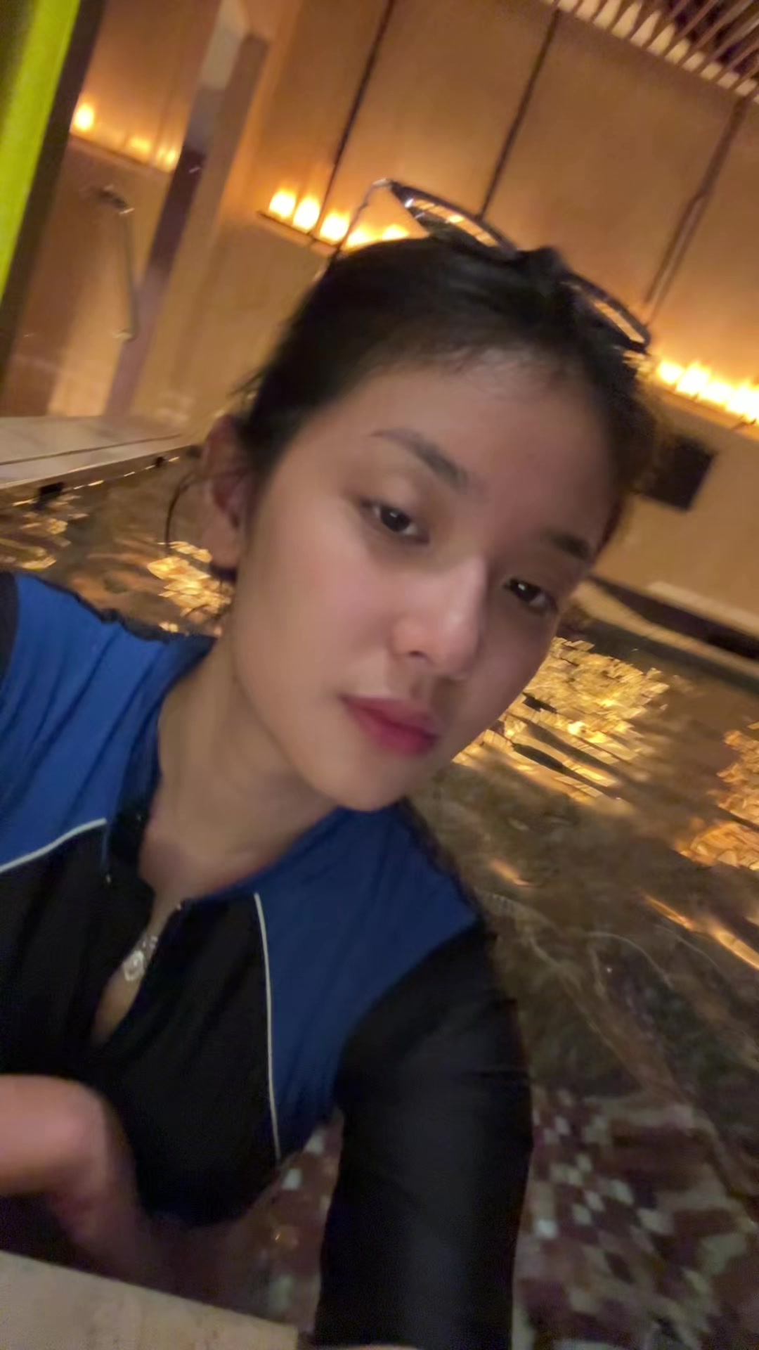 @odet
