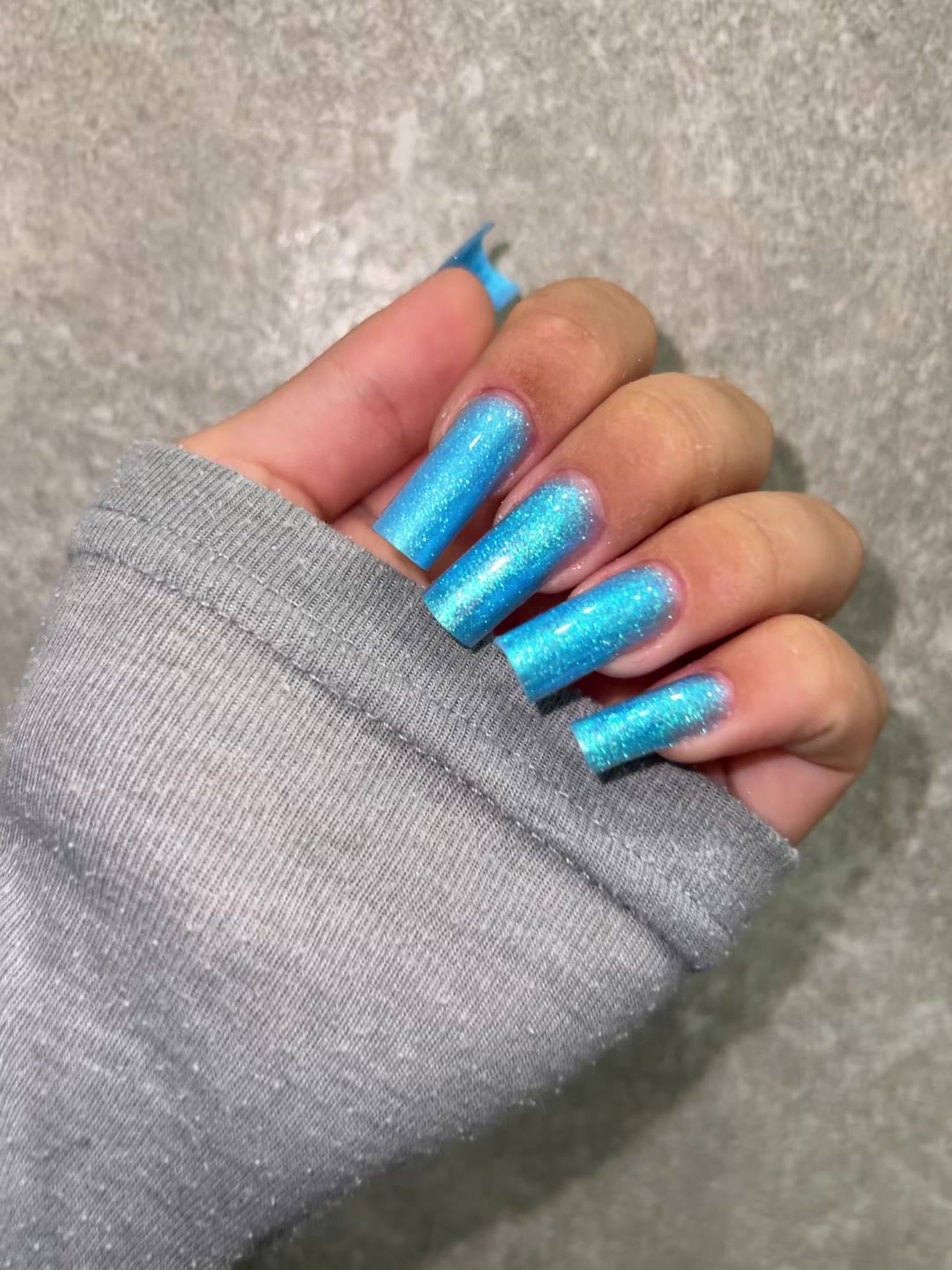 @Влада газ 😻