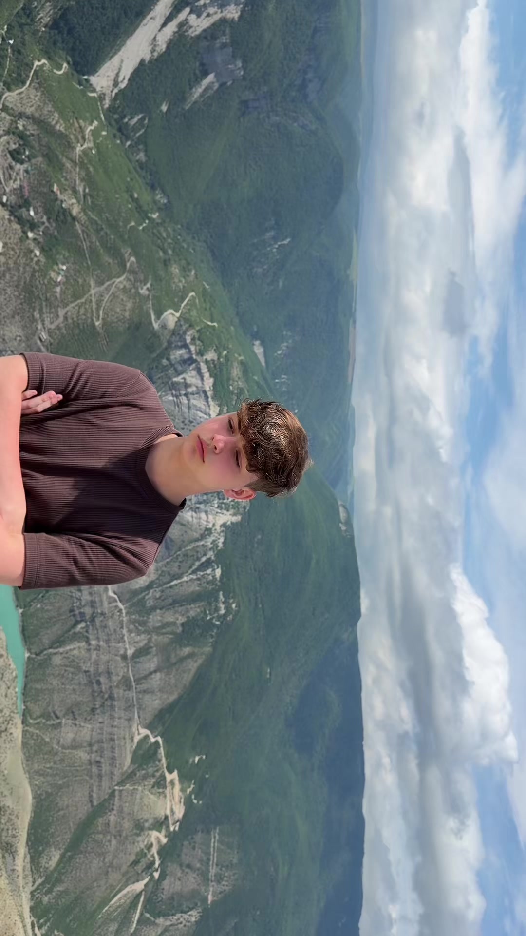 @new.novikovv
