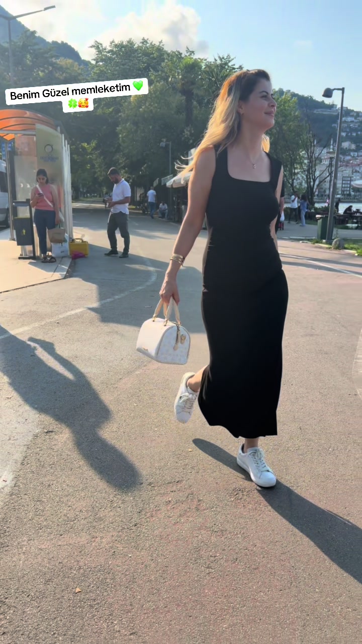 @🌹şah ✨