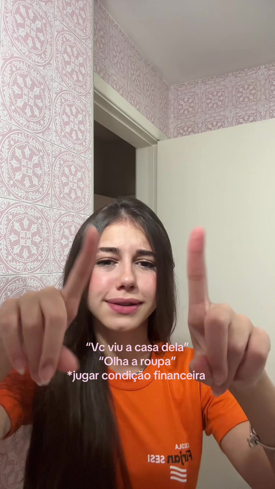 @Melissa melmont
