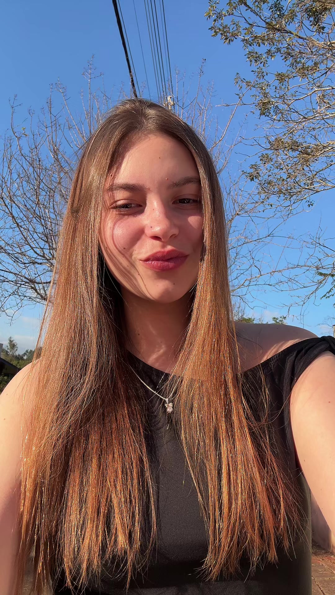 @gabi.garozi