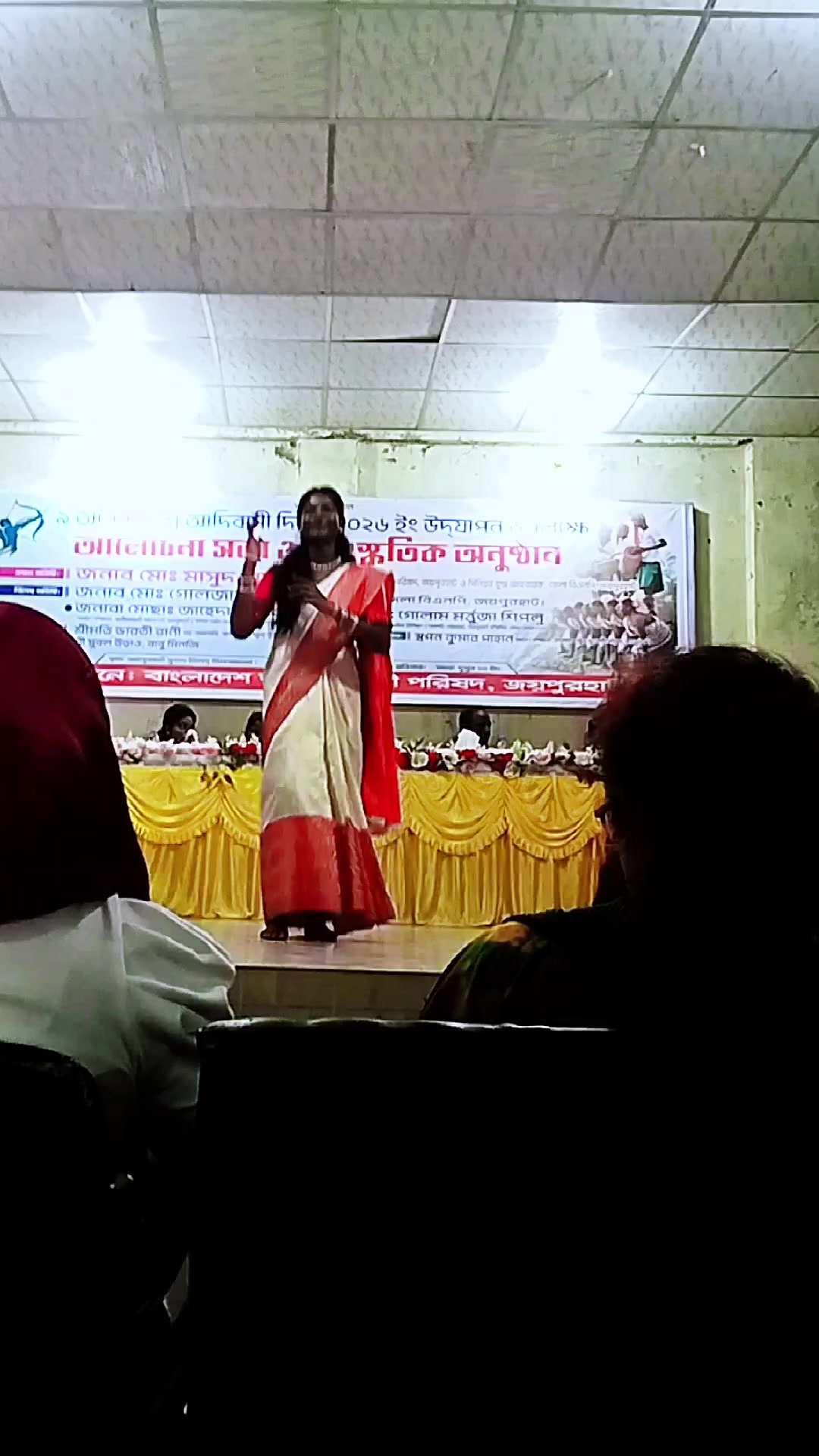 @SK NAGPURI 44