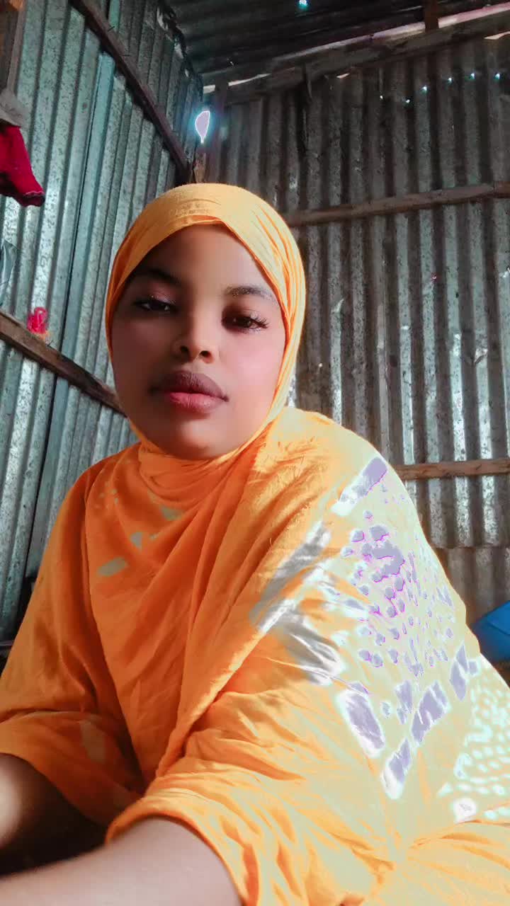 @mss__madiina<10>