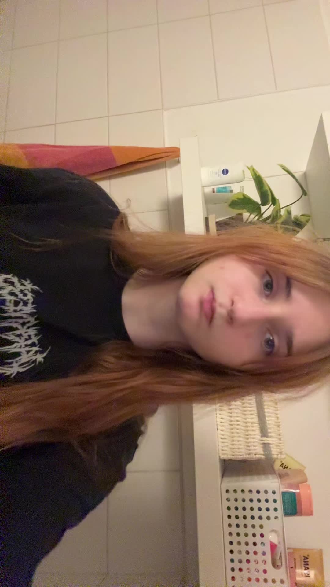@Тгк: Klybnichka