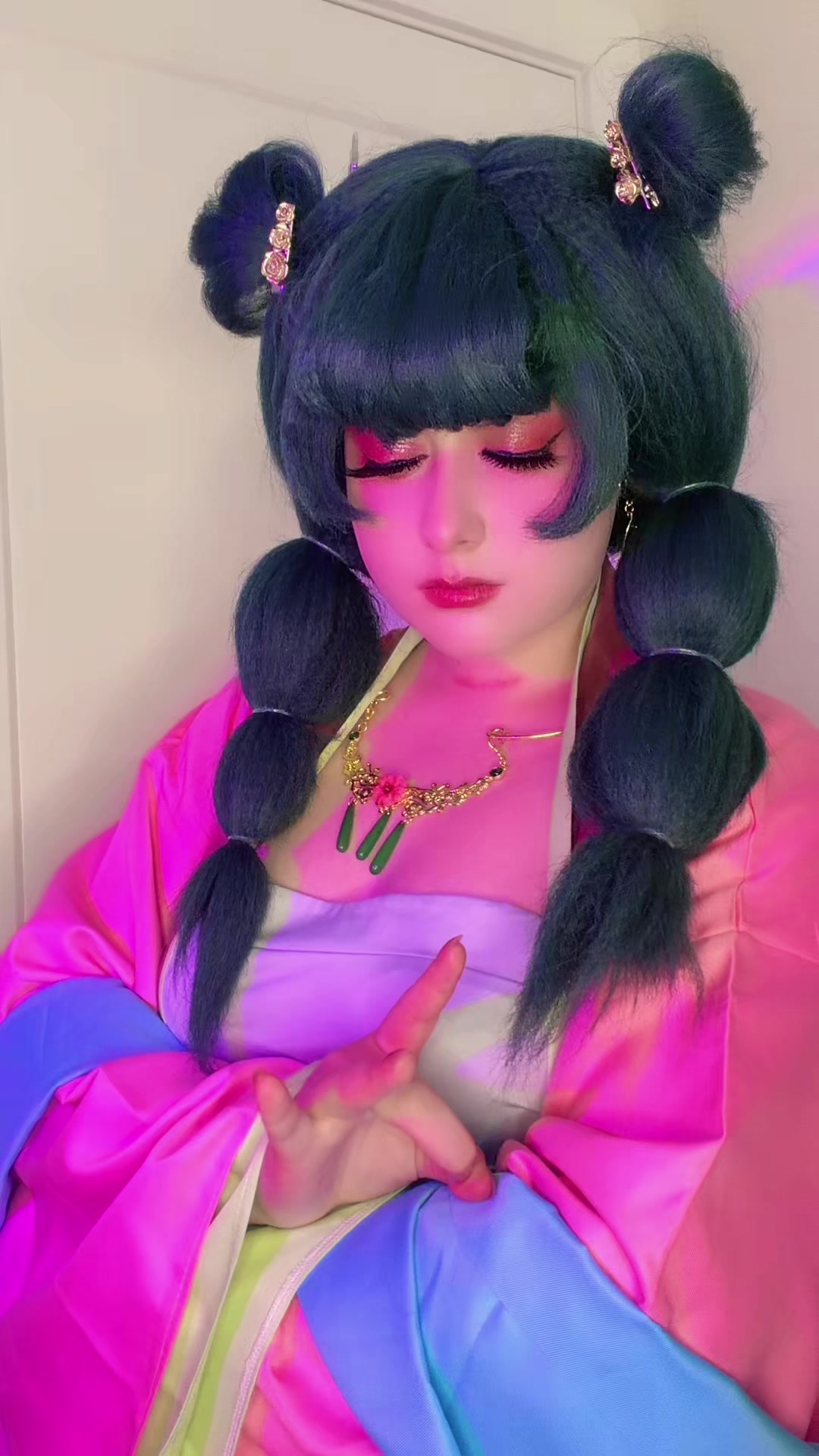 @˚₊‧꒰ა 𝒫𝐸𝒵𝒵 ໒꒱ ‧₊˚