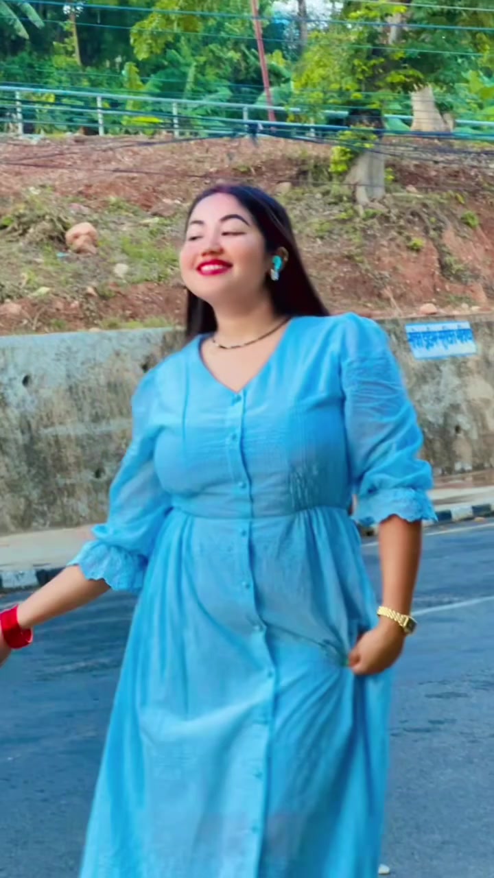 @sita shah oli ❤