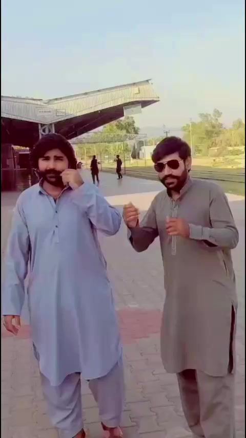 @💔umar Qureshi💔💔💔