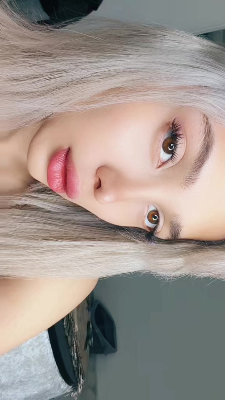 @negix