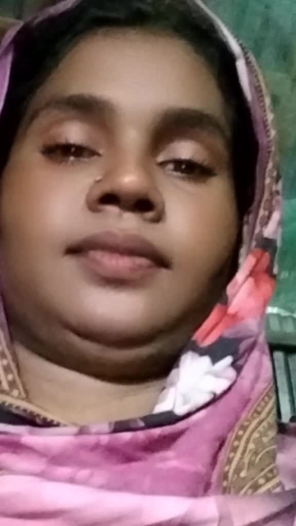 @Nhoir