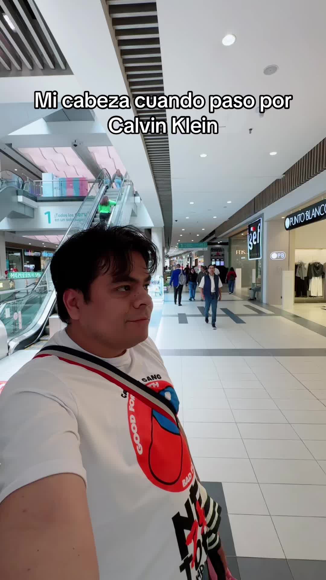 @KAMUI