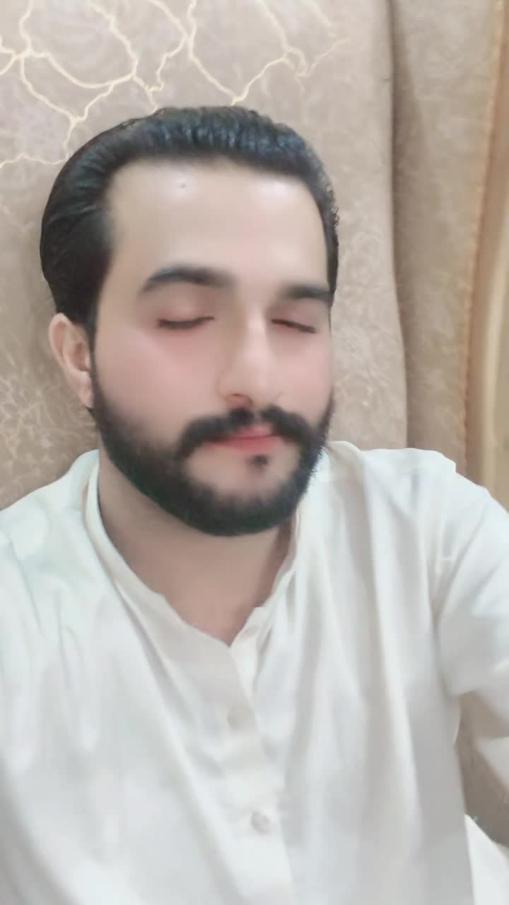 @Mian shoaib