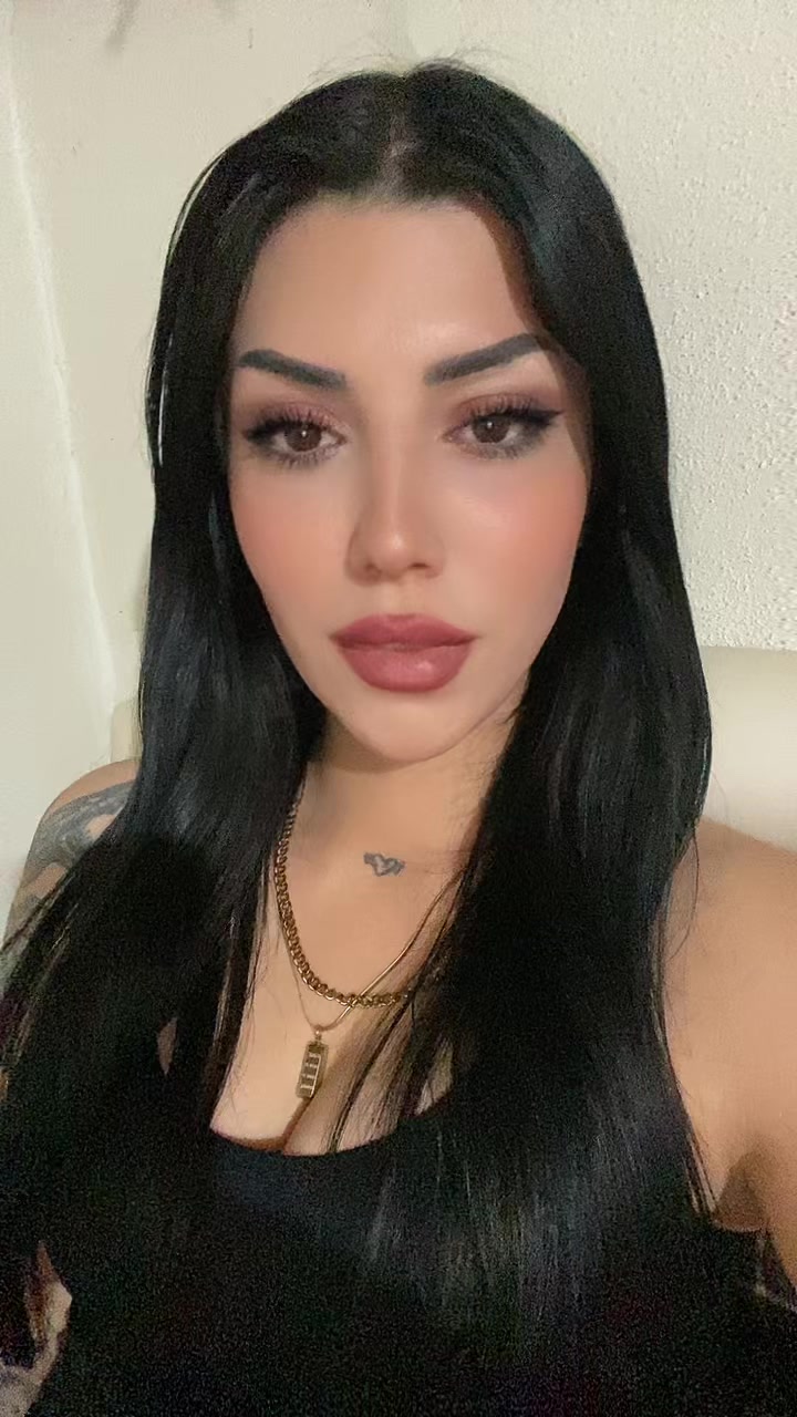@serpil Gükmen