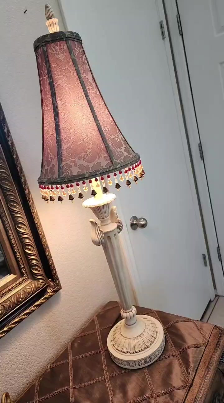 @Chef Manal Alalem منال العالم