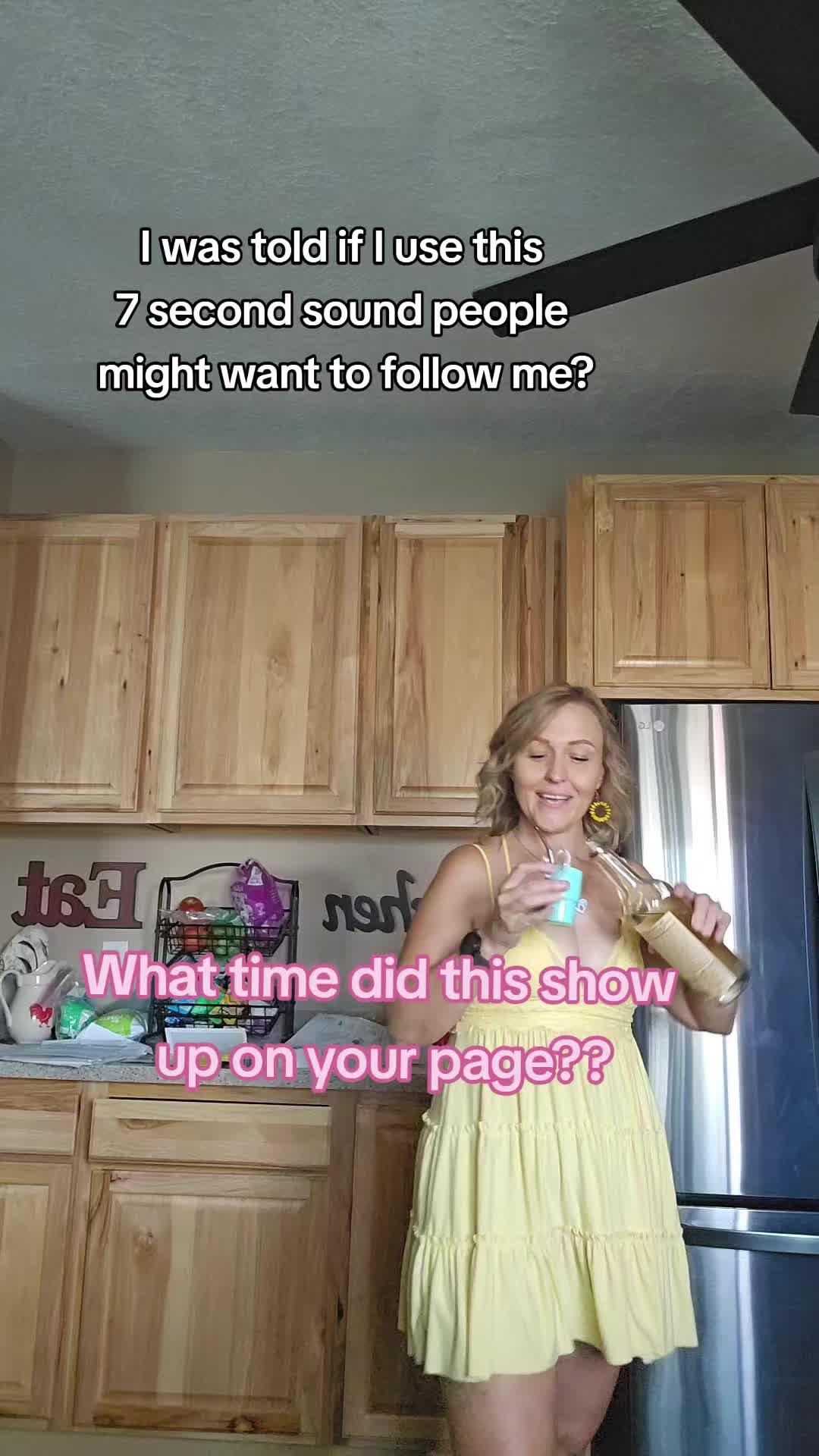@Llcountrygirl