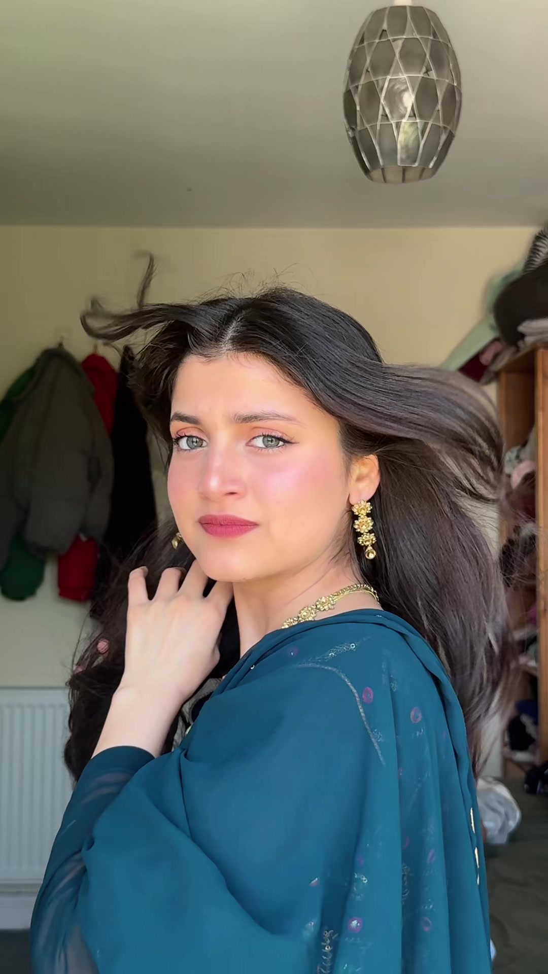 @aashikasigdel5