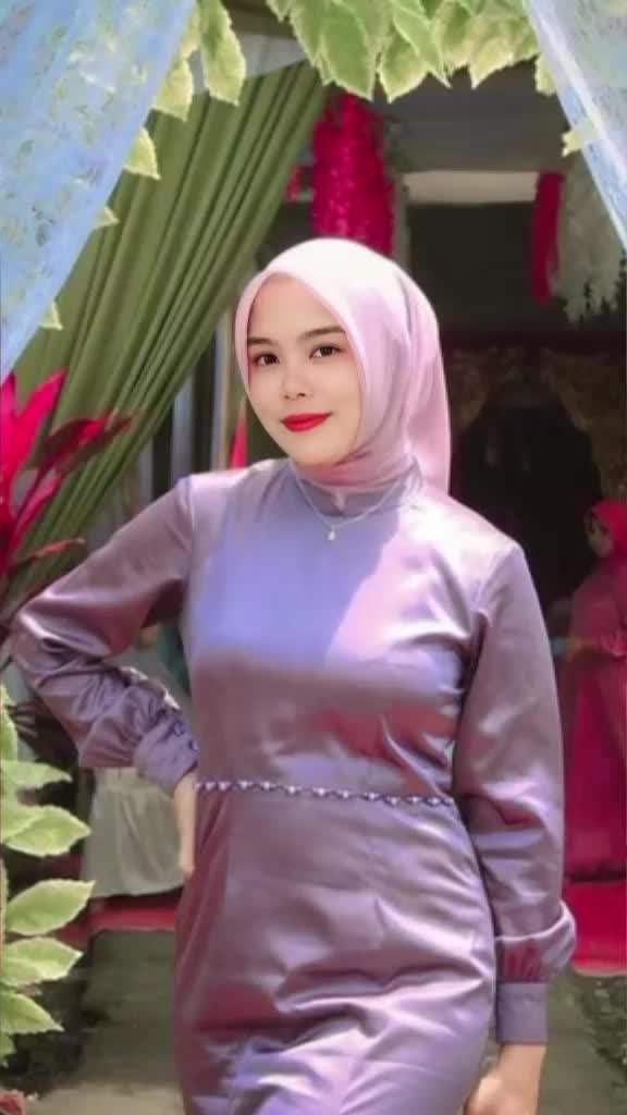 @nurlynflorentino