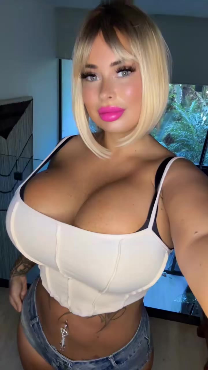 @amanda schmanda